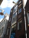 Old City Amsterdam Bed & Breakfast